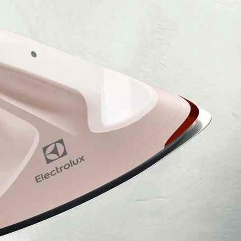 Парогенератор Electrolux Refine 600 E6ST14PP