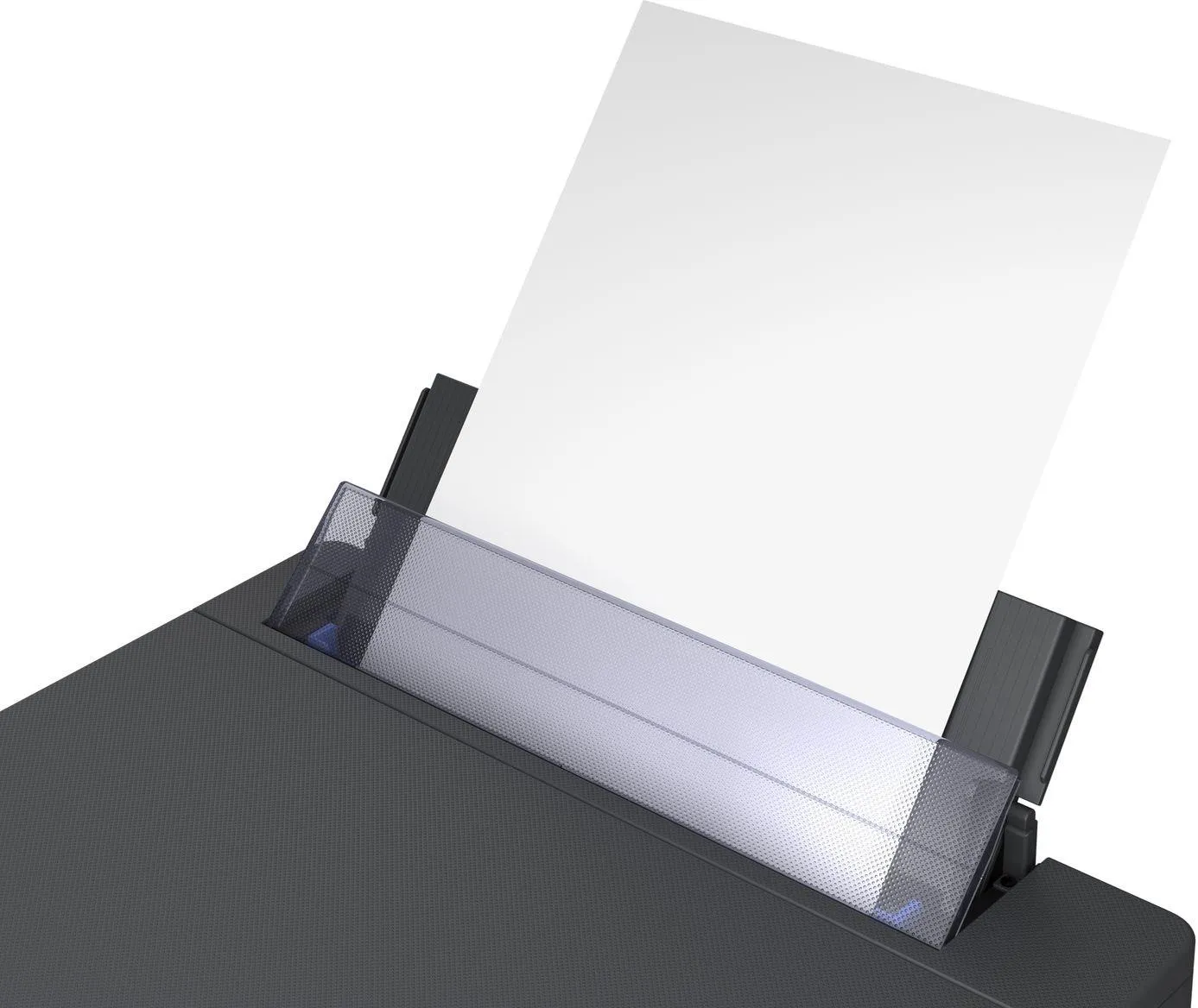 МФУ Epson EcoTank L11050