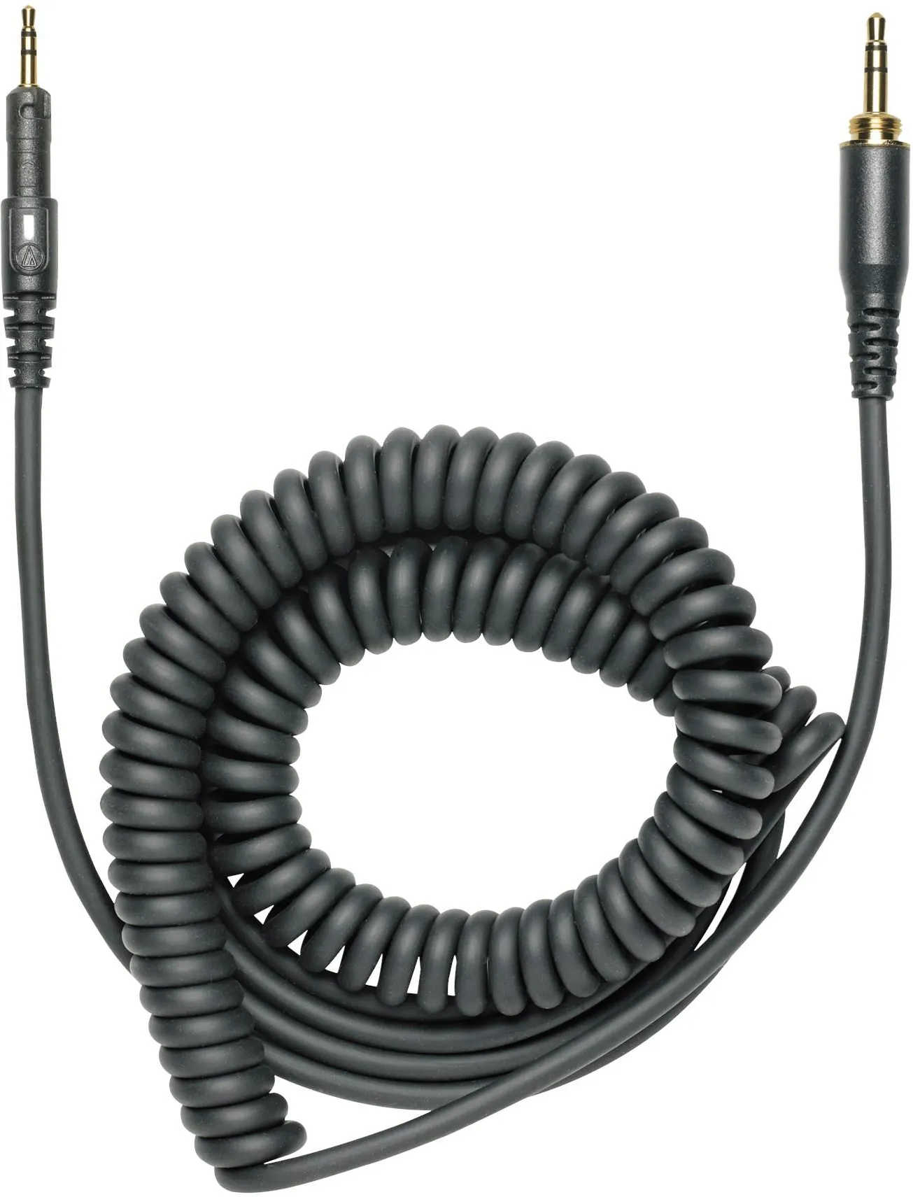 Наушники проводные Audio-Technica ATH-M40x