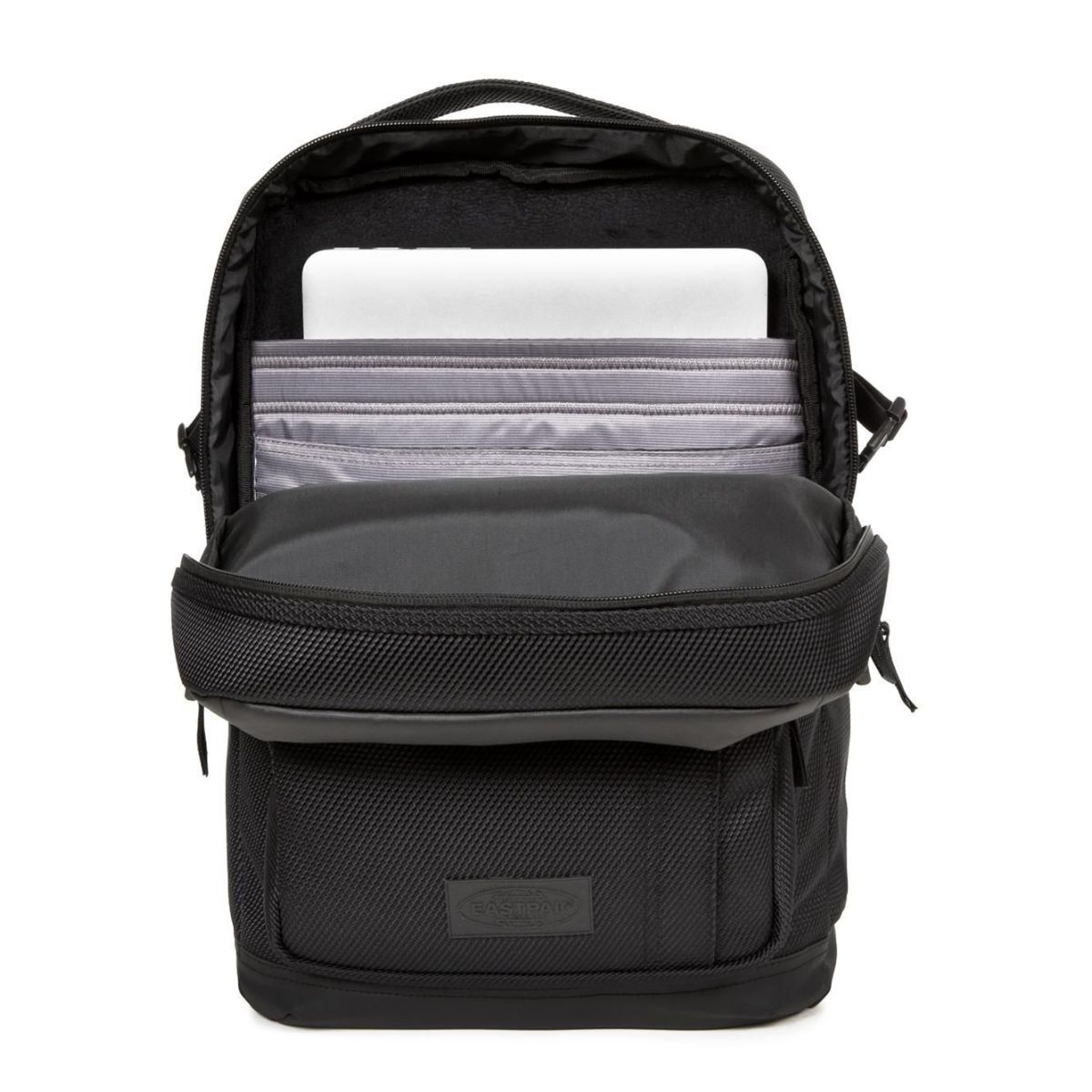 Рюкзак Eastpak Tecum S Cnnct Coat