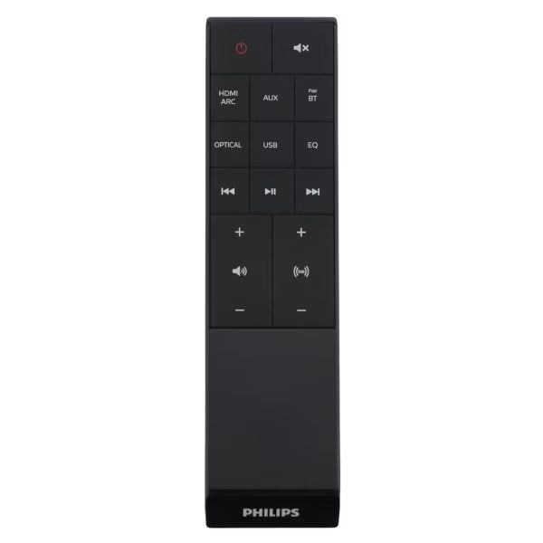 Акустическая система Philips TAB6305