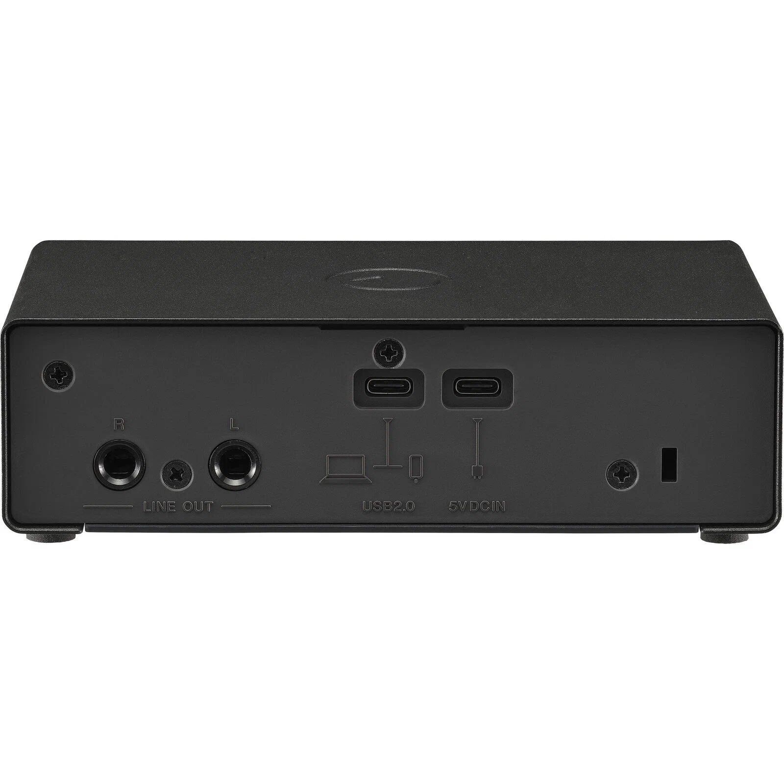 Звуковая карта внешняя Steinberg IXO12