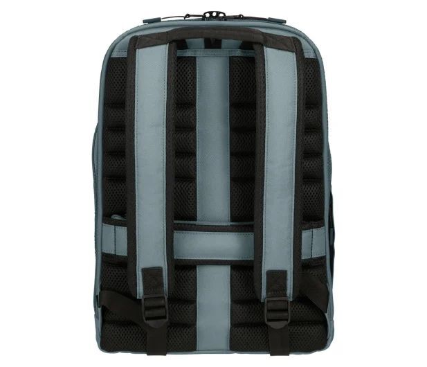 Рюкзак для ноутбука Samsonite Stackd Biz 14,1, forest