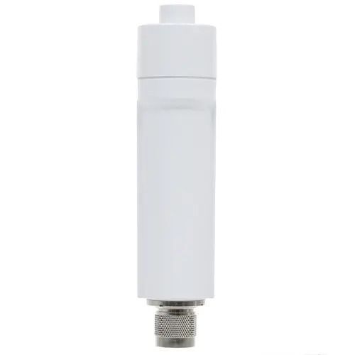 Wi-Fi роутер Ubiquiti Bullet M2 HP, белый