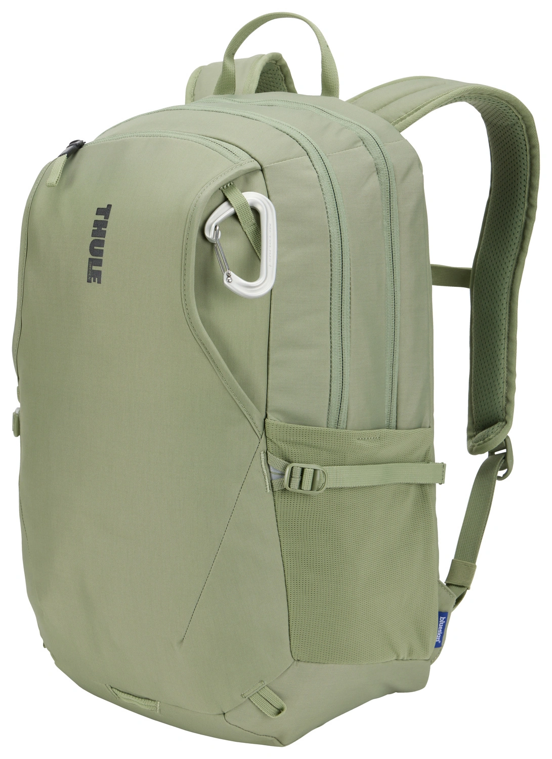 Рюкзак Thule EnRoute Backpack 23L Quiet Green 3205504