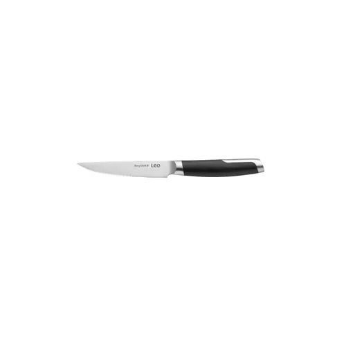 Набор ножей 13 предметов BergHOFF GRAPHITE