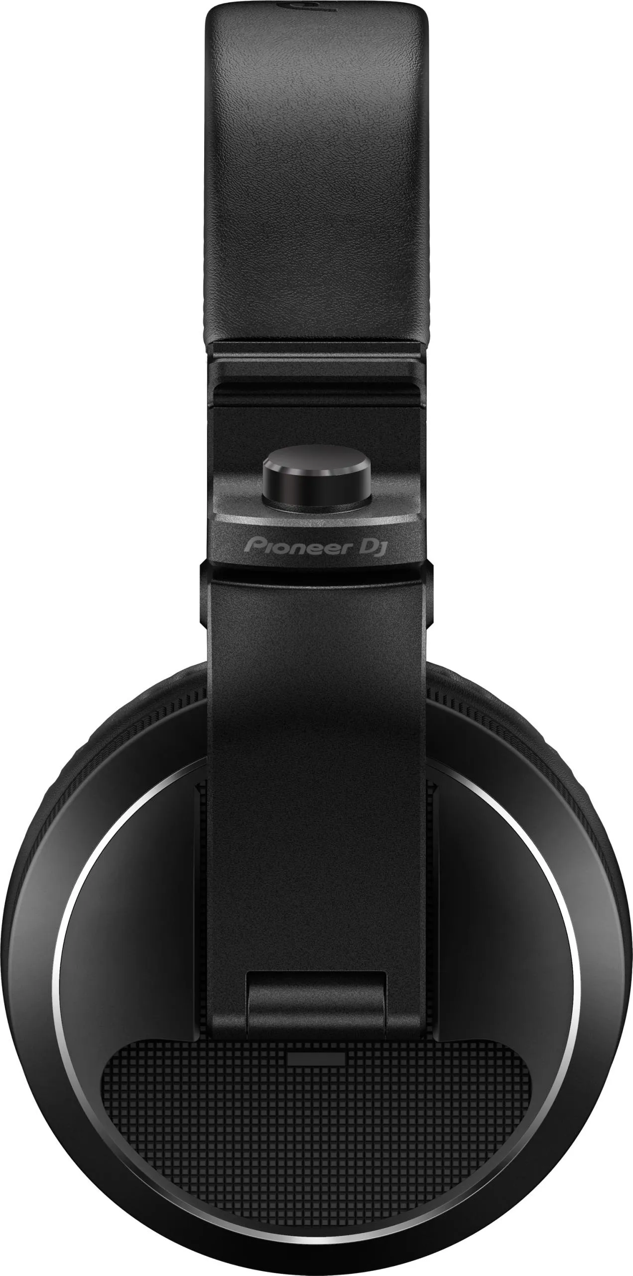 Наушники Pioneer DJ HDJ-X5-K
