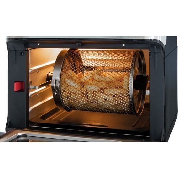Фритюрница ProfiCook PC-FR 1200 H