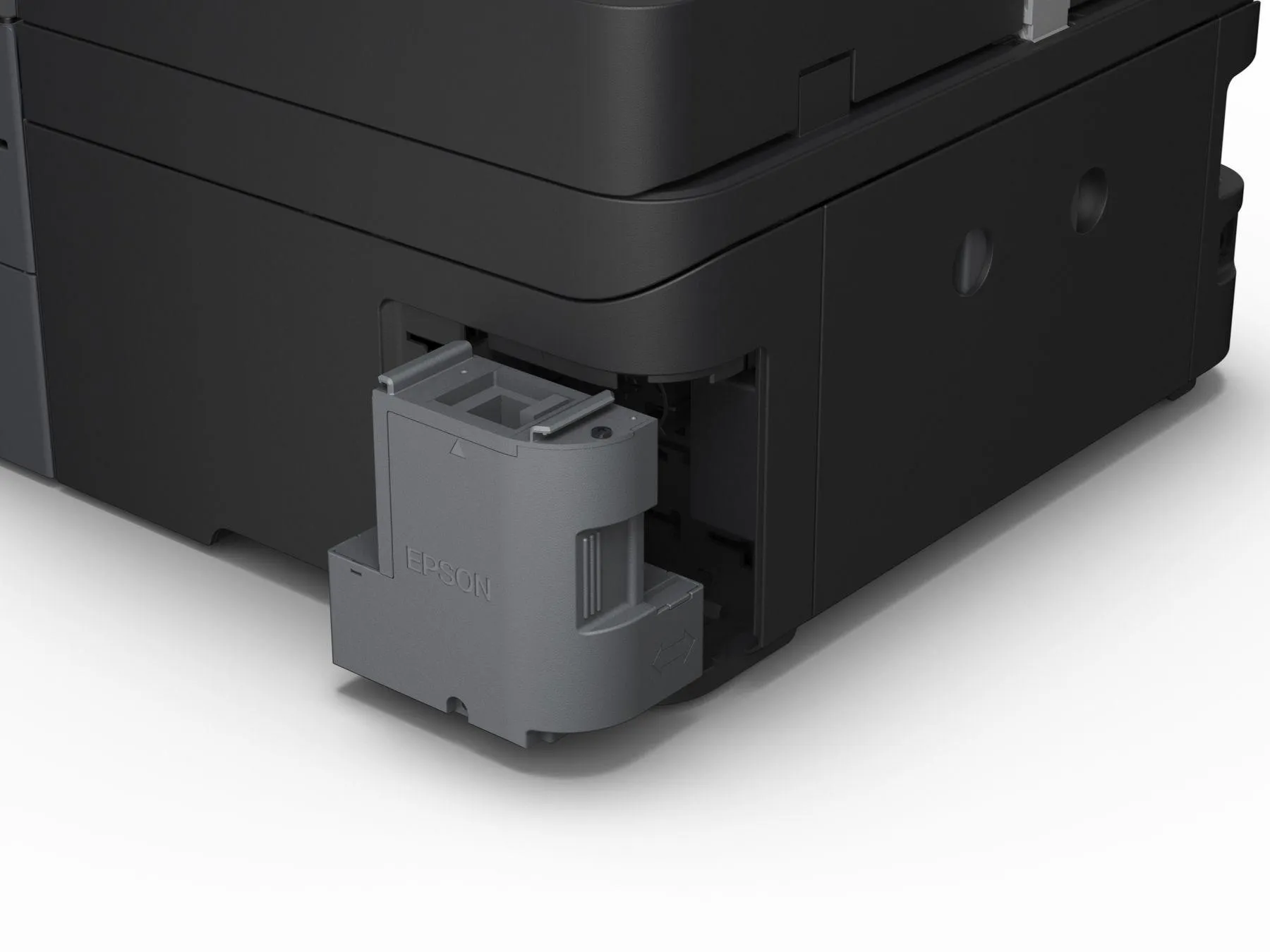 МФУ Epson EcoTank L6390