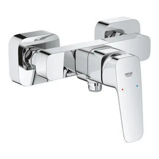 Смеситель для душа однорычажный Grohe Cubeo 1018250000