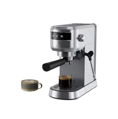 Кофемашина Electrolux Explore 6 E6EC1-6ST