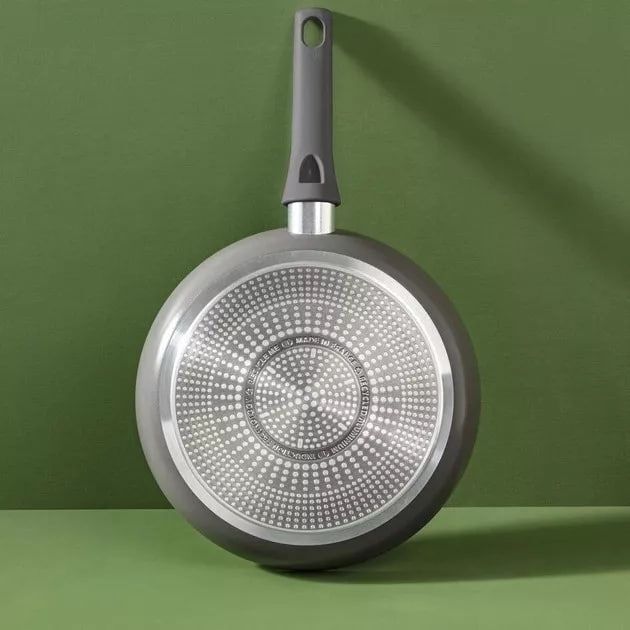 Сковорода Tefal RENEWAL 24 см C4260443