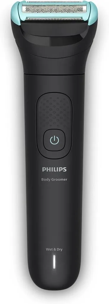 Триммер для тела Philips Body Groomer Series 5000 BG5485/30