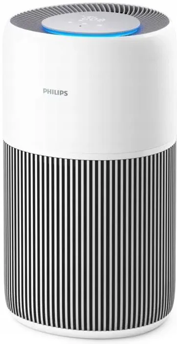 Очиститель воздуха PHILIPS AC2220/10