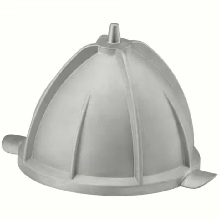 Соковыжималка для цитрусовых WMF Profi Plus 416670011