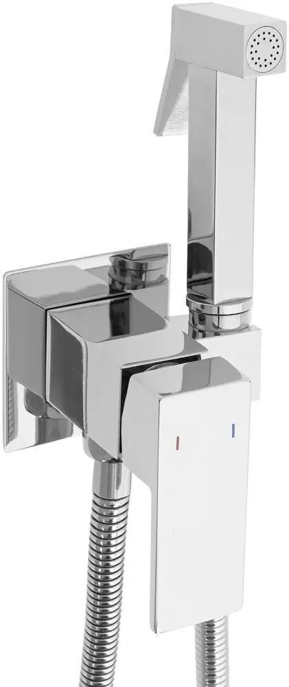Гигиенический комплект Rea Fenix REA-B5126
