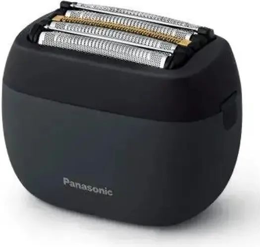 Триммер Panasonic ES-PV3B-K803