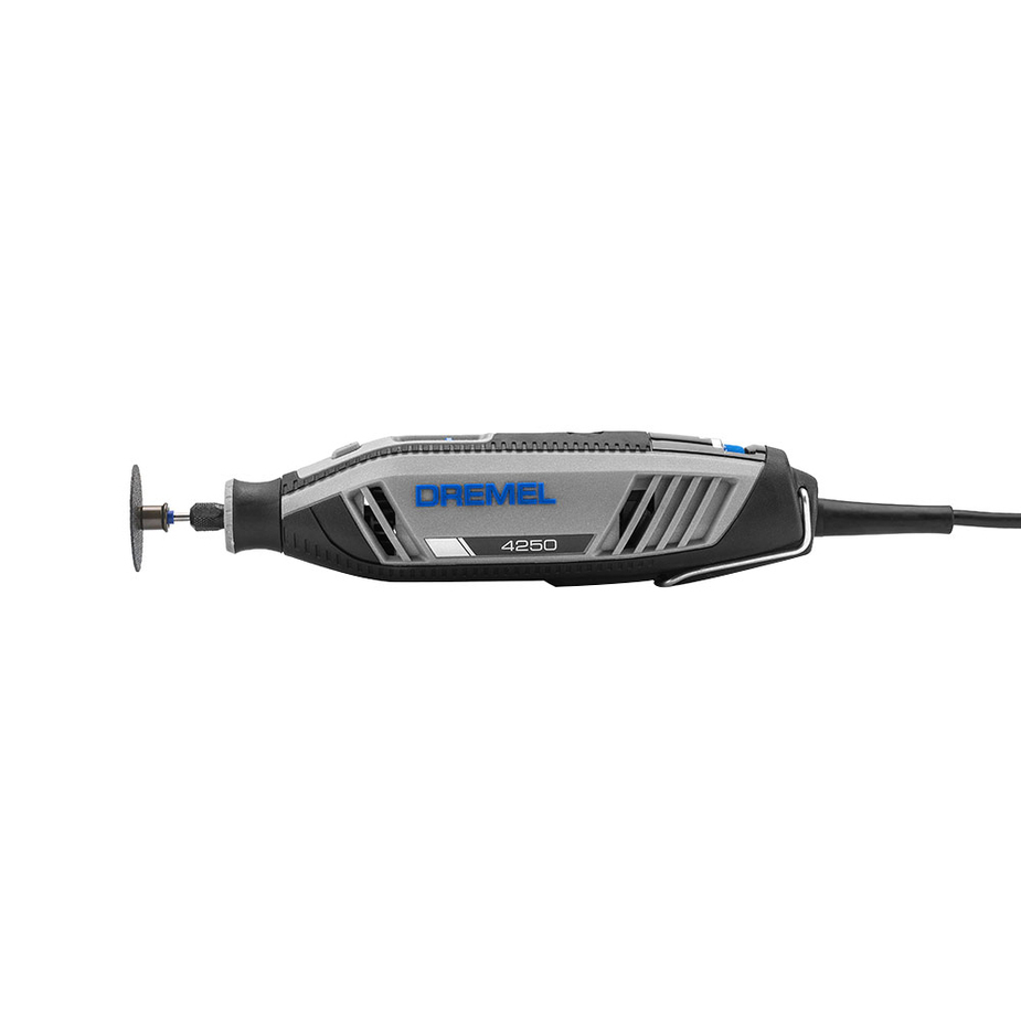 Гравер Dremel 4250-35 в сумке, 175 Вт (F0134250JA)
