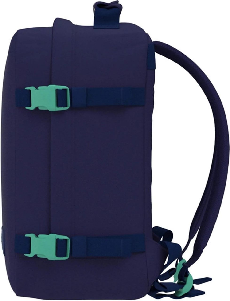 Рюкзак Cabin Zero Classic 28L Deep Ocean