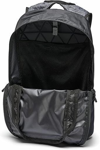 Рюкзак Columbia Tandem Trail 16л Черный