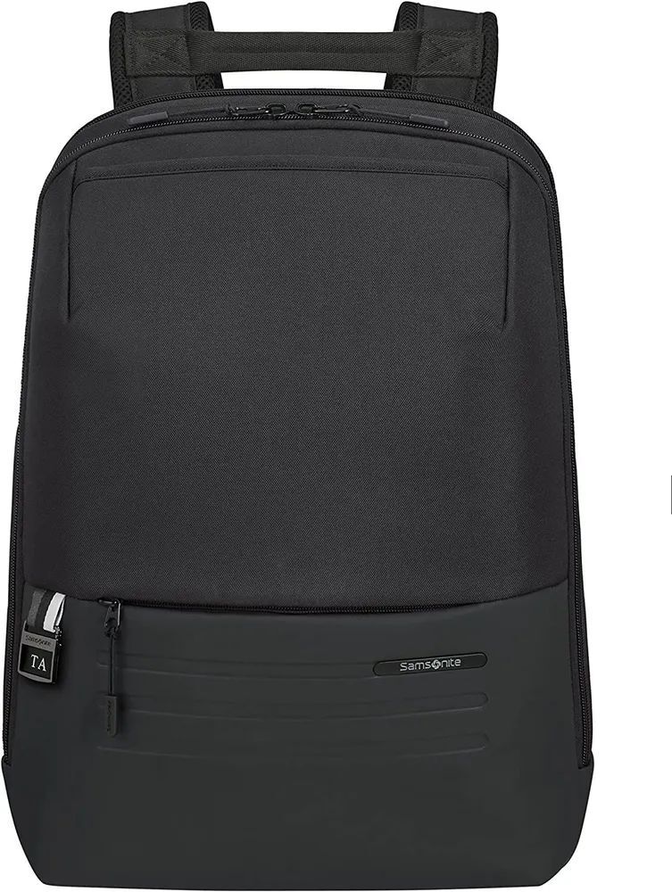 Рюкзак для ноутбука Samsonite KH8-09002 15.6"