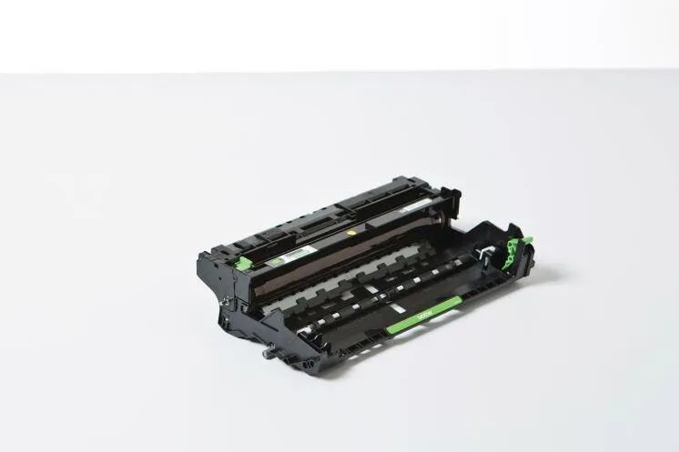 Картридж Brother DR-3400 черный