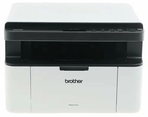 МФУ Brother DCP-1510E