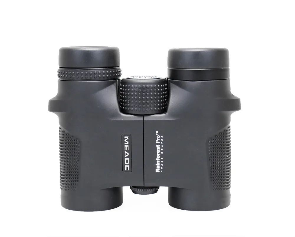 Бинокль Meade Rainforest Pro 10x32