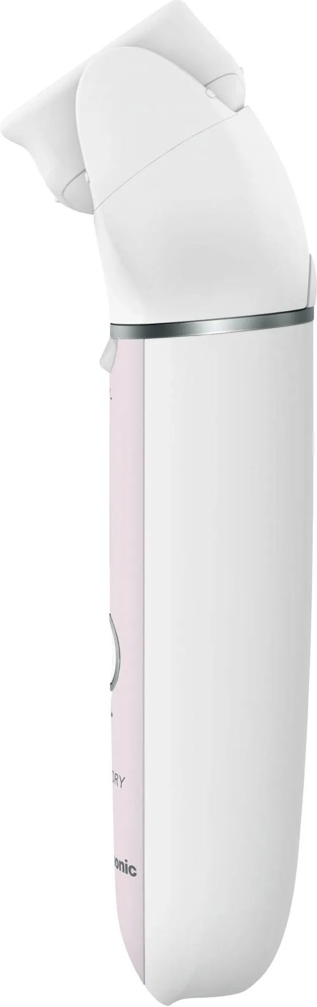 Эпилятор Panasonic ES-EY80