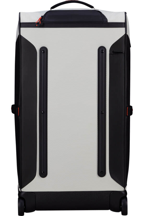 Чемодан Samsonite Ecodiver 140884-0479 79см 122л Cloud White