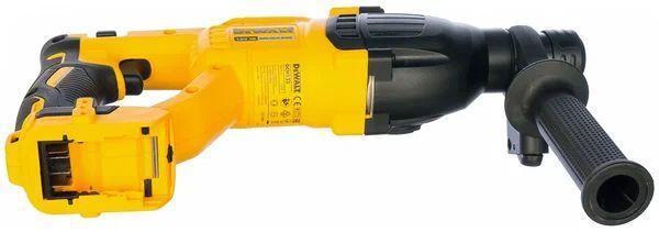 Перфоратор аккумуляторный DeWALT DCH133M1