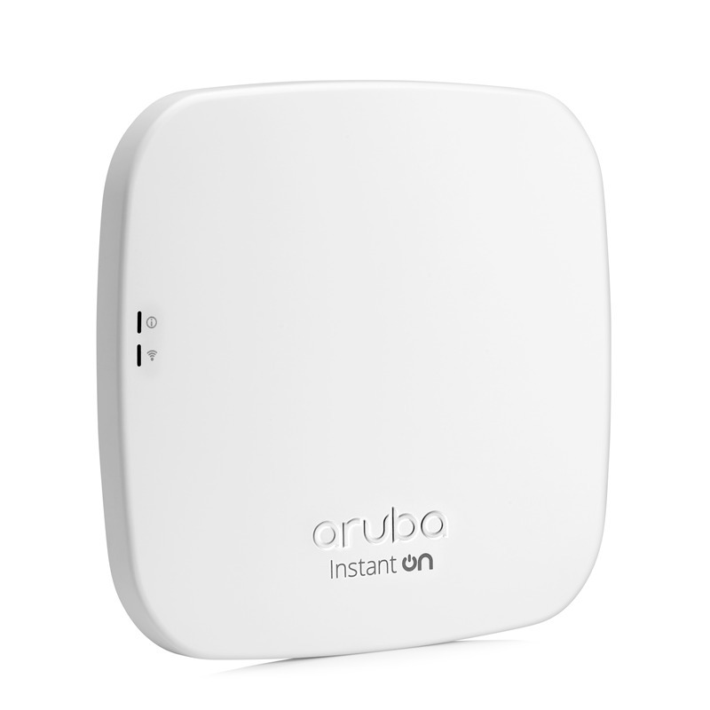 Точка доступа HPE Aruba Instant On AP11 (R2W96A)