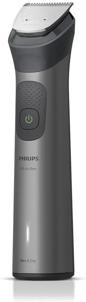 Триммер PHILIPS Multigroom series 7000 MG7921/15