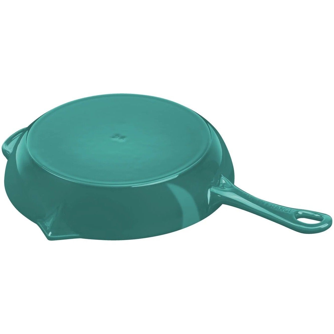 Жаровня чугунная Staub 30 см (405011190)