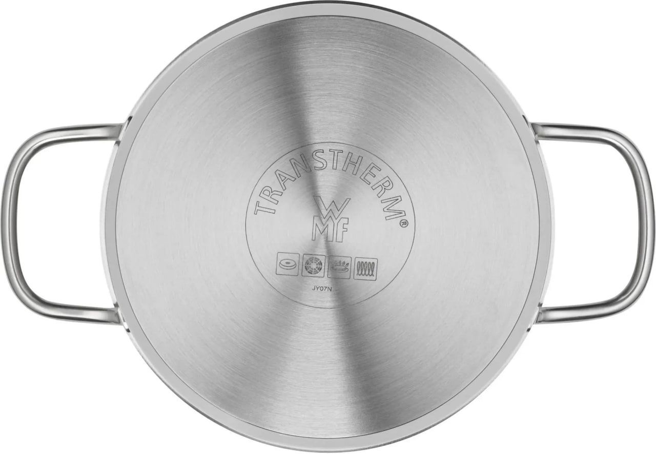 Кастрюля WMF Astoria 16 см, 2 л