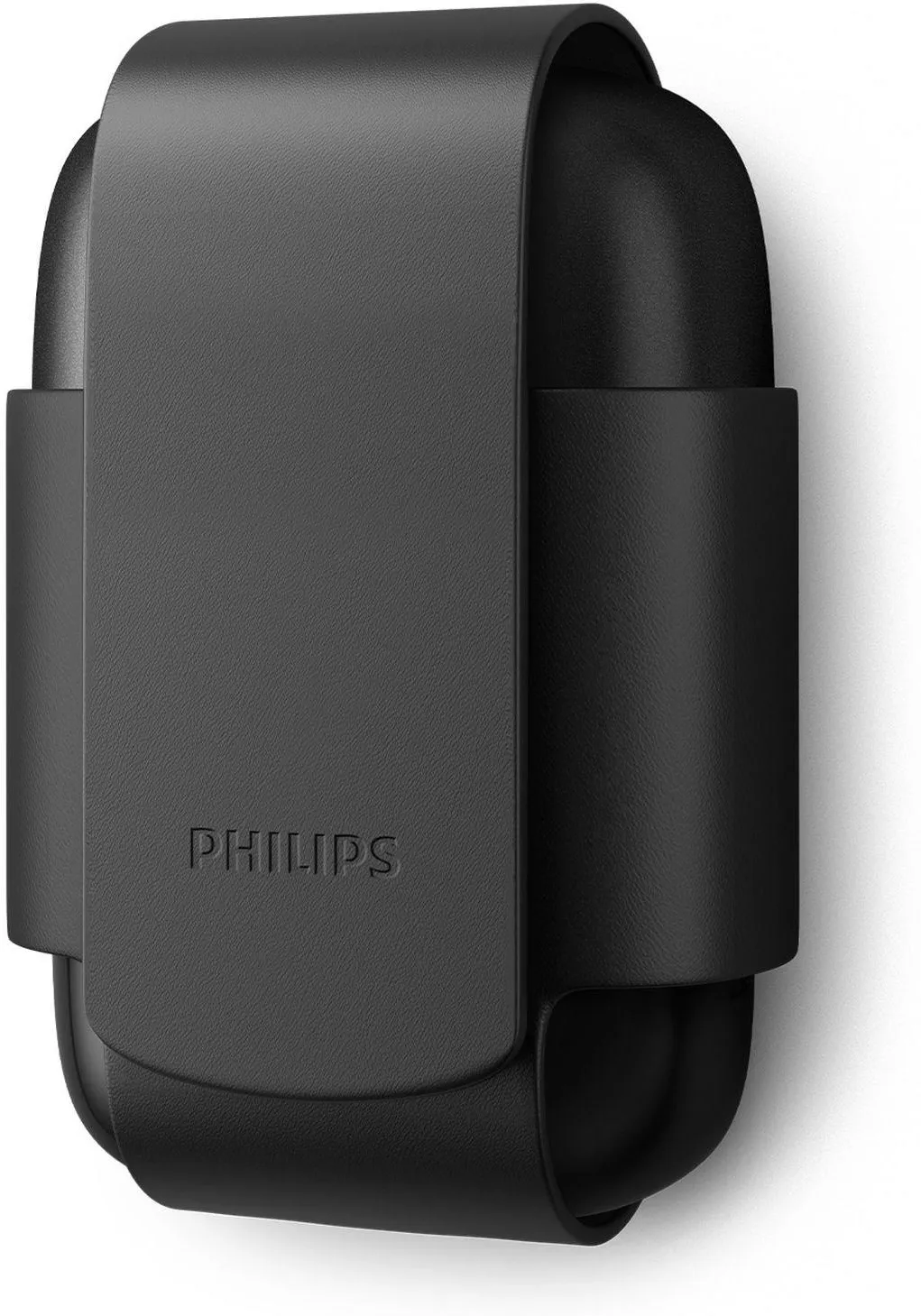Электробритва PHILIPS Seria 500 S591/05