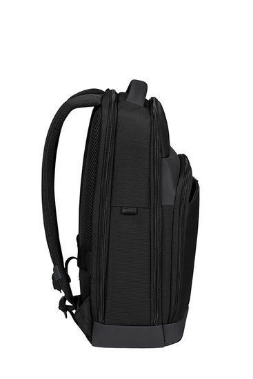 Рюкзак Samsonite Mysight Laptop Backpack 17.3" Black KF9*005*09