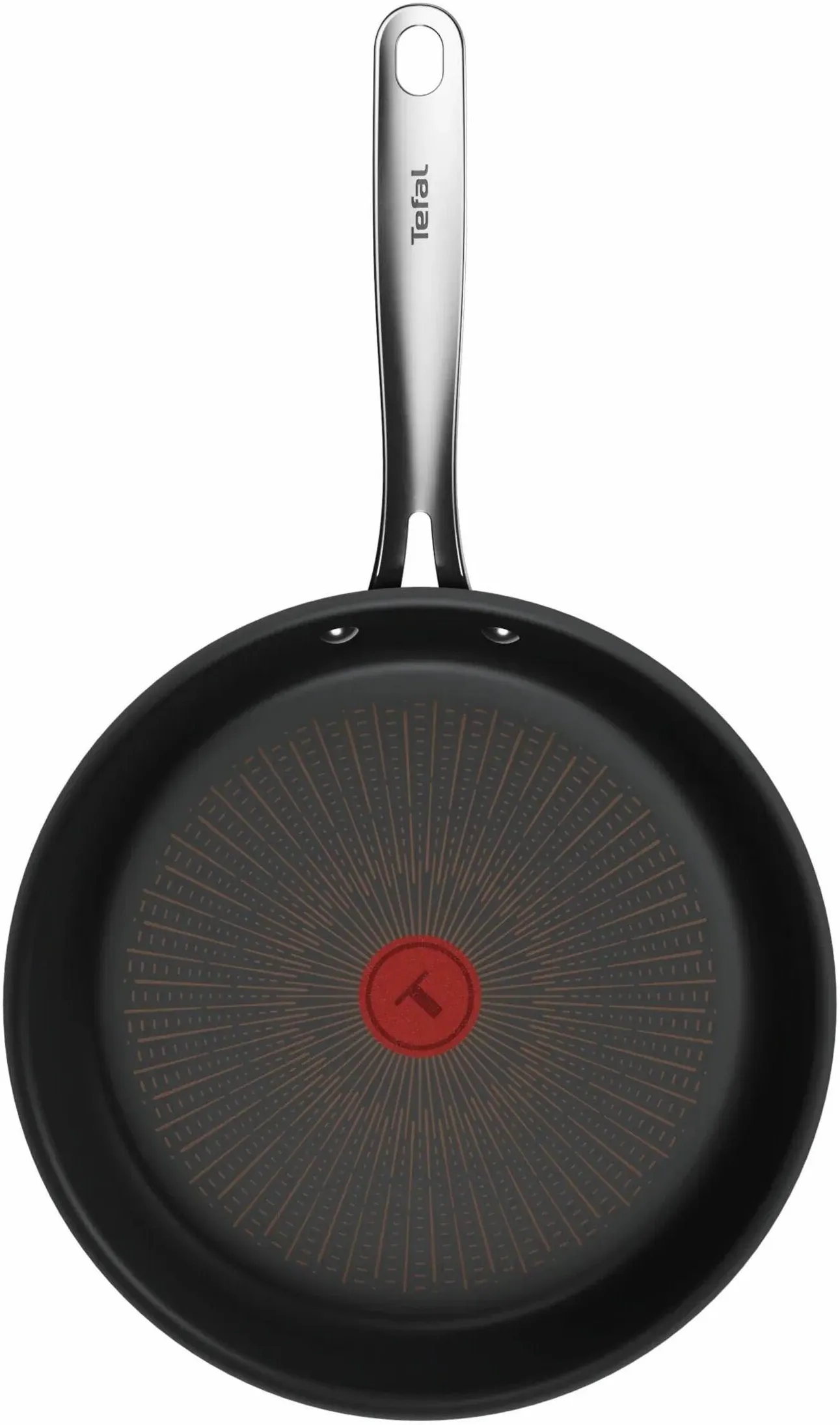 Сковорода Tefal Excellence Plus 30 см G3300702