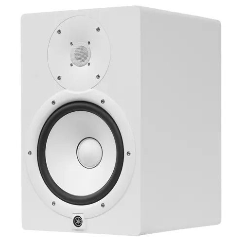 Активный монитор Yamaha HS8W