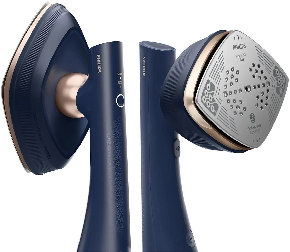 Отпариватель PHILIPS OneTurn GC215/20