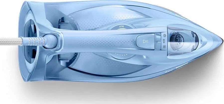 Утюг Philips GC4535/20 Azur