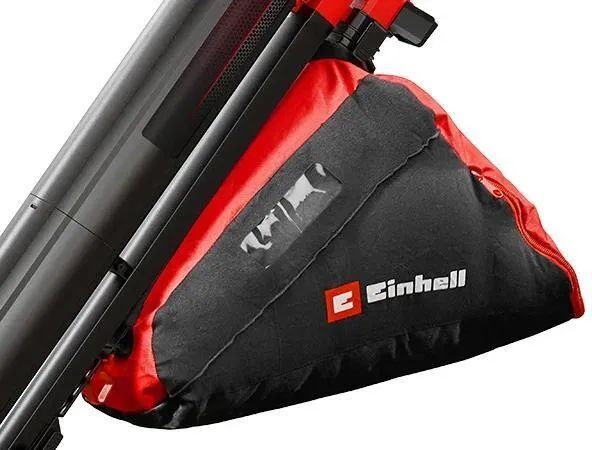 Воздуходувка Einhell Venturro 36/240 3433640