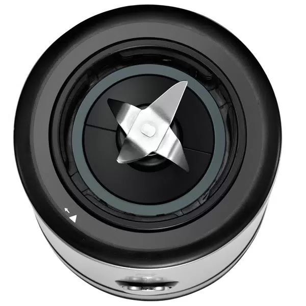 Блендер WMF KITCHENminis 0416500011