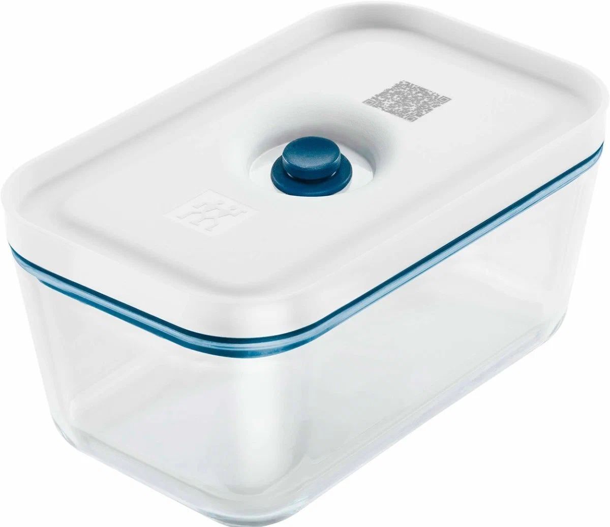 Пластиковый стартовый набор M/L Zwilling Fresh & Save 36815-016-0