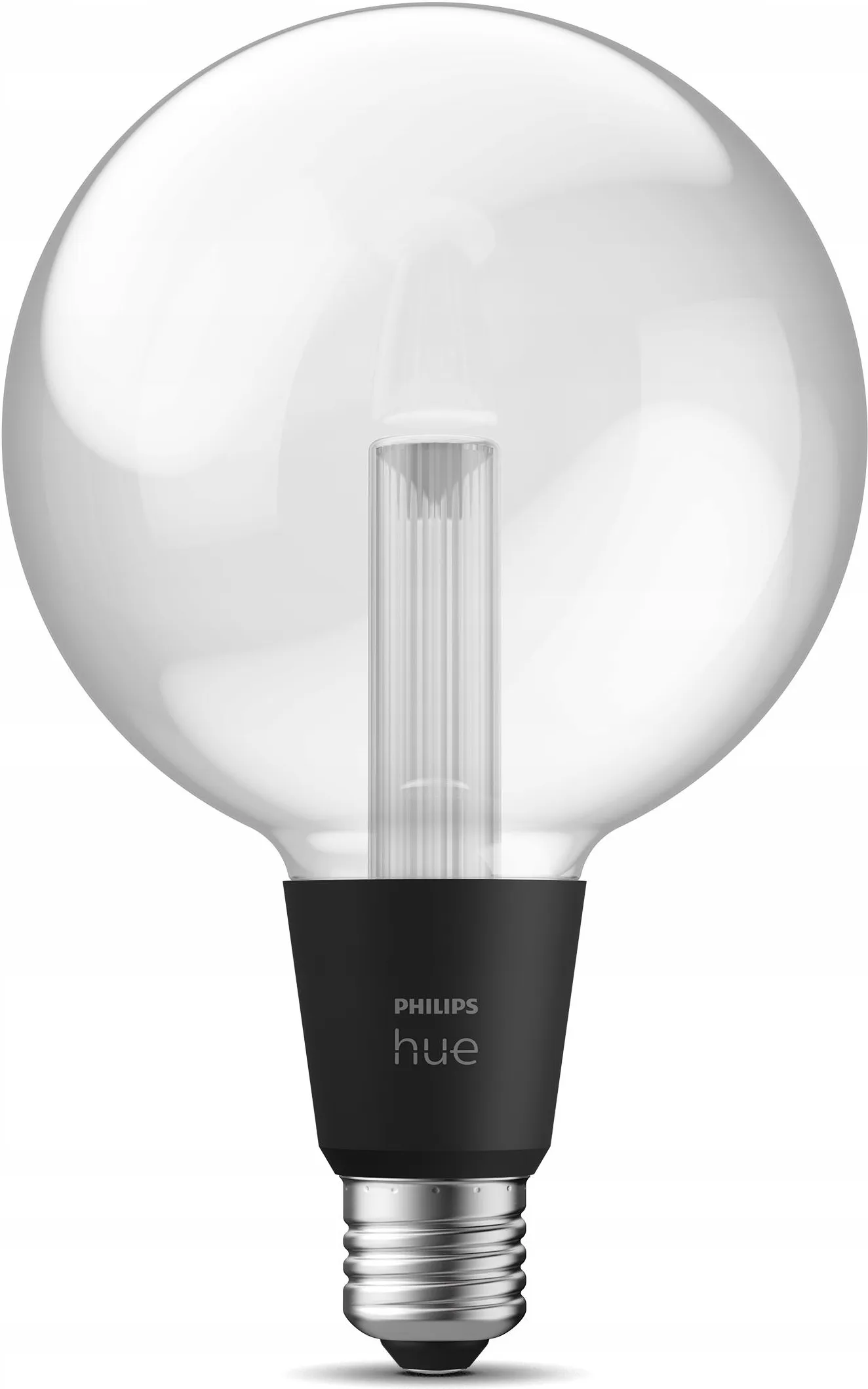 Лампочка PHILIPS HUE G125 E27 929003151202