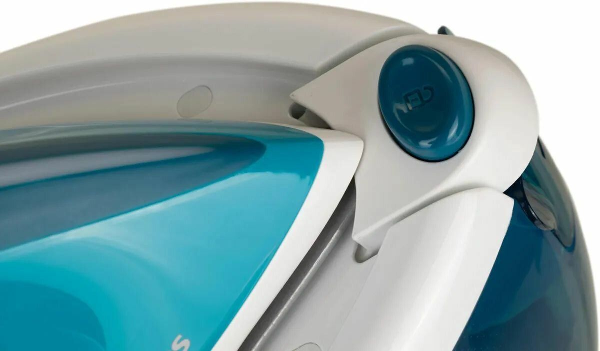 Парогенератор Philips GC6840/20 PerfectCare Compact Essential