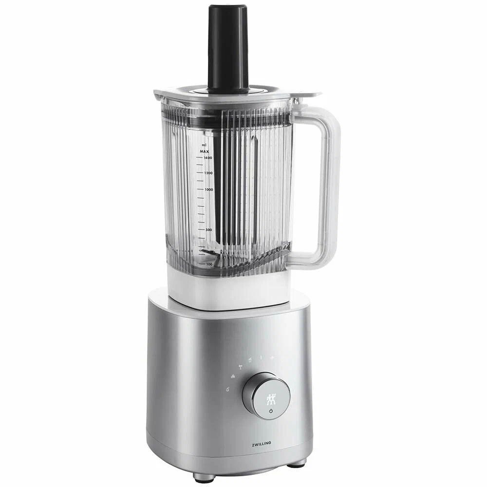 Блендер Zwilling Enfinigy 53002-000-0