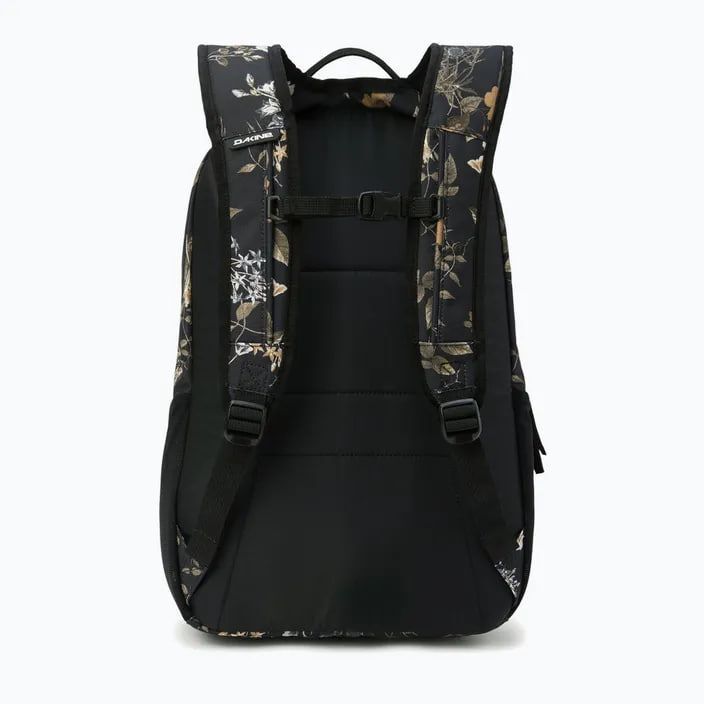 Рюкзак Dakine Campus M 25L Vintage Wildflower