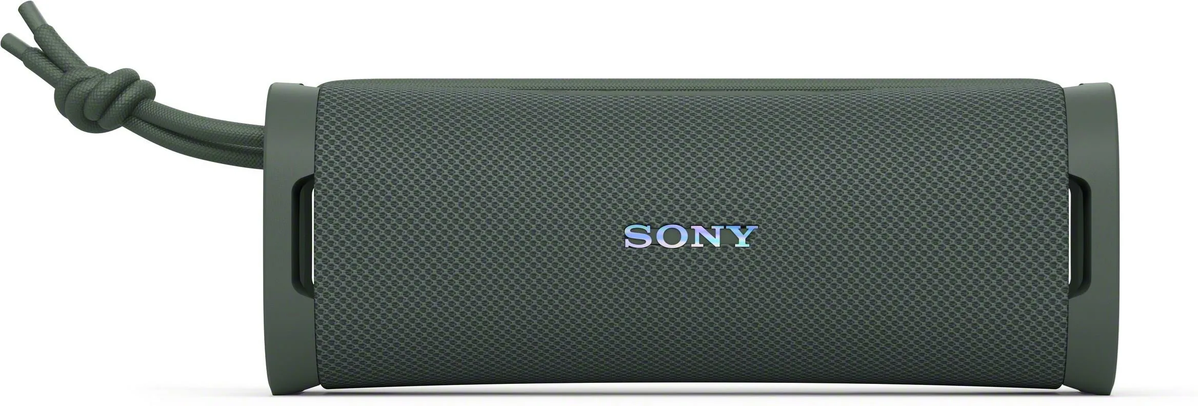 Портативная колонка Sony ULT FIELD 1 SRS-ULT10H серый