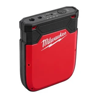 Аккумулятор Milwaukee Powerbank IRPSU3-0 4932492907